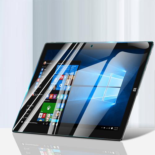 6英寸平板电脑保护膜ubook高清屏幕贴膜防摔耐刮玻璃贴膜【价格 图片