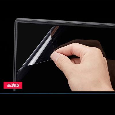6英寸2022款笔记本电脑保护膜平板二合一防蓝光护眼全面屏触控保护
